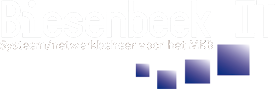 Biesenbeek-IT-logo-wit